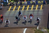 Tour de France 2025 - 112th Edition - 13th stage Loudenvielle - Peyragudes 10,9 km - 18/07/2025 -  - Kei Tsuji/SprintCyclingAgency?2025